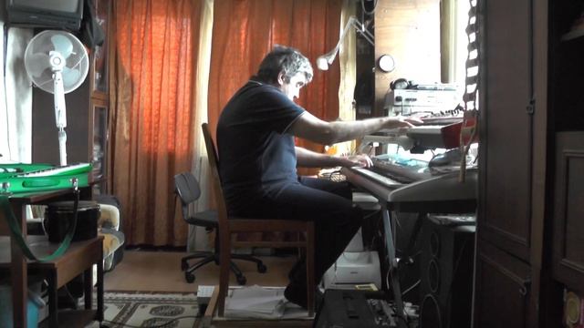 Я пришёл к тебе совсем смотреть онлайн