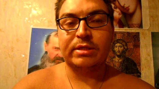 КАК НАУЧИТСЯ БЫТЬ ОТВЕТСТВЕННЫМИ смотреть онлайн