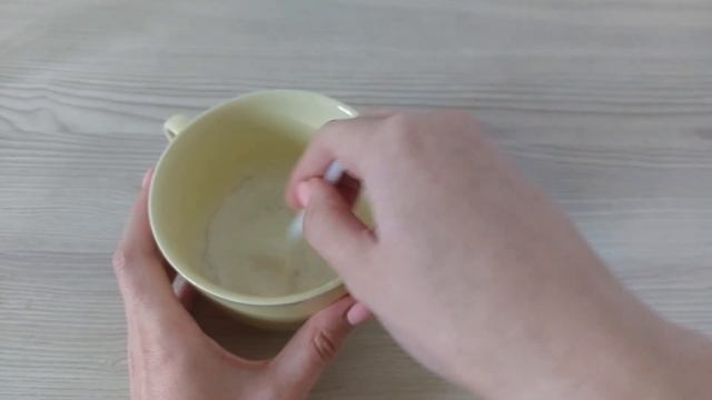 Маска для бешеного роста волос в домашних условиях с репейным маслом, кефиром и дрожжами смотреть онлайн