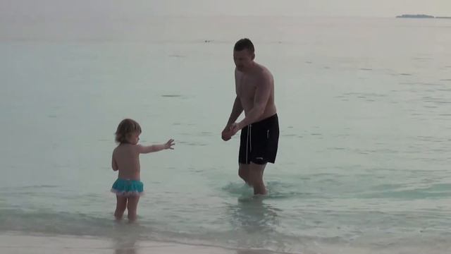 Любовь и океан. смотреть онлайн