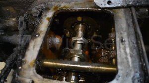 Ремонт трактора т 40 шум в промежутки