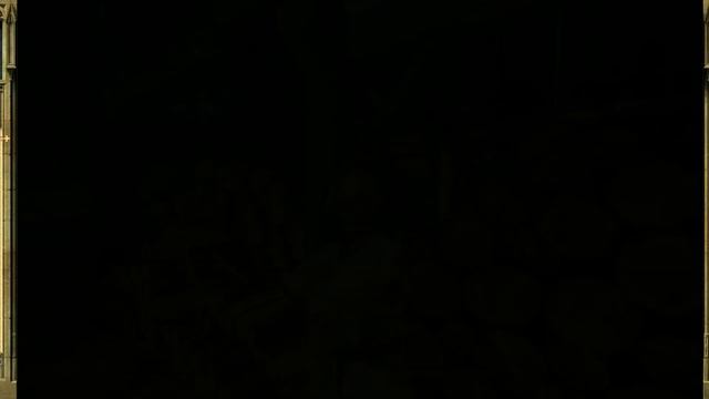 Kingdom Come Deliverance: All That Glisters [4K 60fps] смотреть онлайн