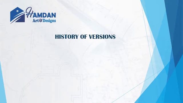 Introduction of Autocad in Urdu/Hindi смотреть онлайн
