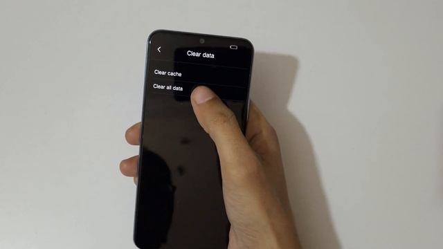 How to Hard Reset vivo T1x - Forgotten Password/Factory Reset смотреть онлайн