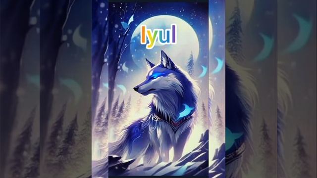 Qaysi oy zo‘r смотреть онлайн