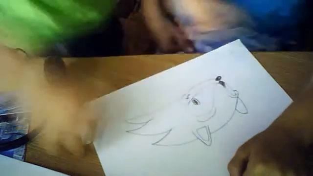 Видео C веб-камеры от  2 июля 2015 г., 16:06 (UTC)