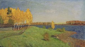 ✨Спокойной ночи, малыши✨ Очей очарованье