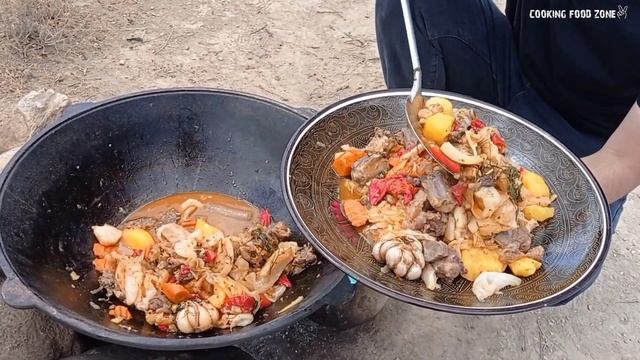 Секреты Профессионального Мастера