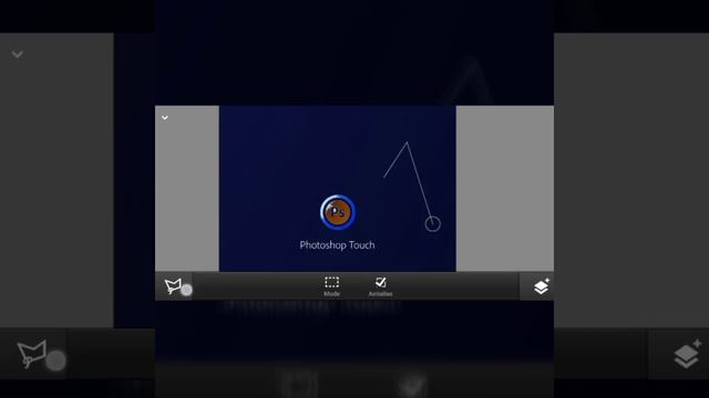 aplikasi adobe photoshop touch android смотреть онлайн
