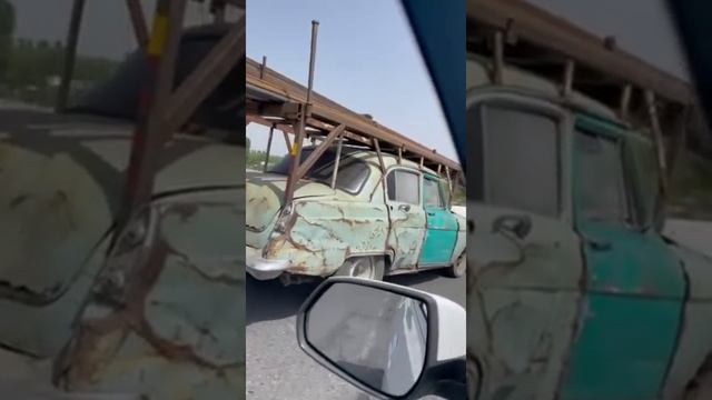 Броня крепка! ? смотреть онлайн
