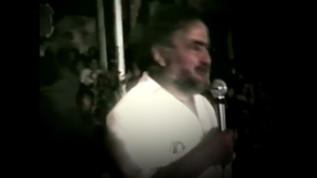 Azerbaycan Silahlan! - Xəlil Rza Ulutürk смотреть онлайн