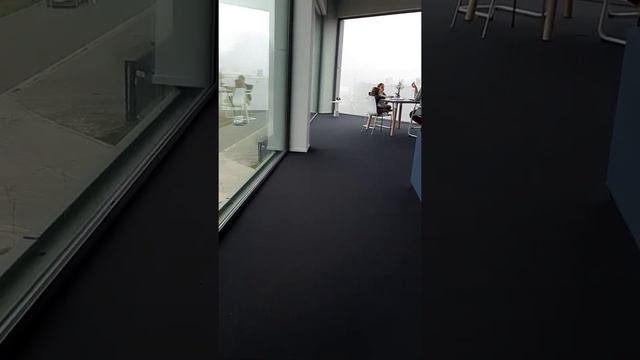 Жизнь украинцев в Бельгии смотреть онлайн