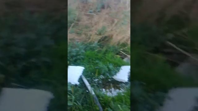 Скважина через компрессор часть 3 смотреть онлайн