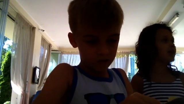 Как сделать чипсы смотреть онлайн