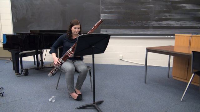 Tchaikovsky 4 Excerpt смотреть онлайн