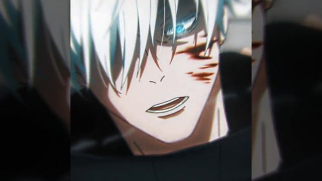 20:31 Токио, Сибуя