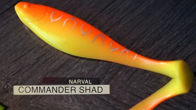 Только джиг, только хардкор, только Narval! смотреть онлайн