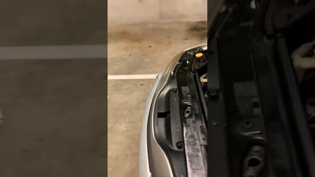 Плавают обороты в Рено лагуна смотреть онлайн