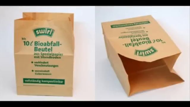 Звуковой 3-D эффект. Слушать только в наушниках! смотреть онлайн