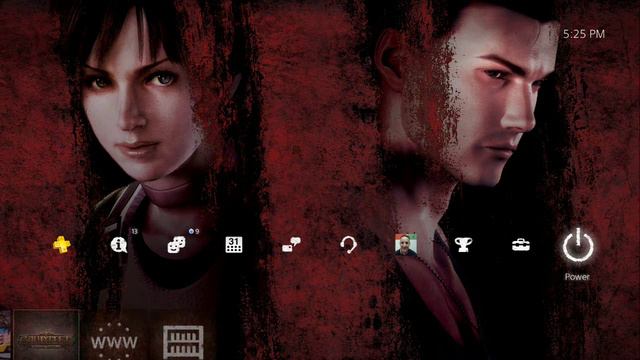 Resident Evil Zero HD Remake Announcement For PS4 And Xbox One! смотреть онлайн