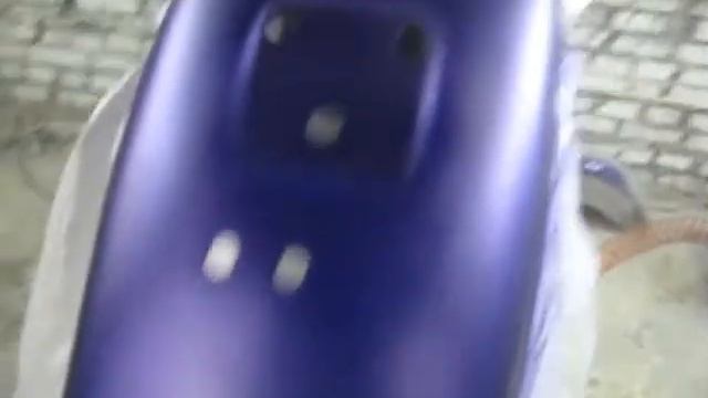 Хонда Шадоу.avi смотреть онлайн