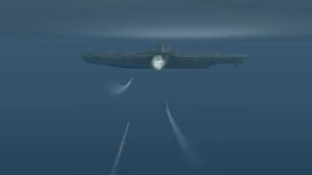 Silent Hunter 3 U-Boat Battle In The Mediterranean I SH3 Warship Mod V3.0