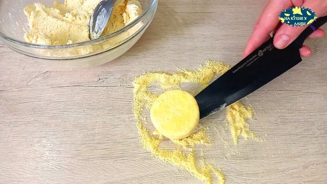 Сырники! Все секреты вкусных и нежных Сырников смотреть онлайн