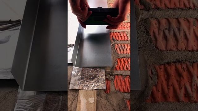 Ротационный уровень ADA rotary 500hv-g servo смотреть онлайн