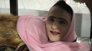 Хватило ли смелости Мурату Али бросить работу в зоопарке