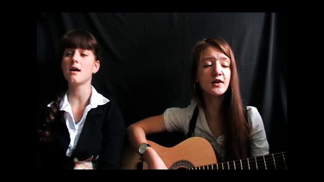 MAD - Я - солдат (5nizza cover) смотреть онлайн