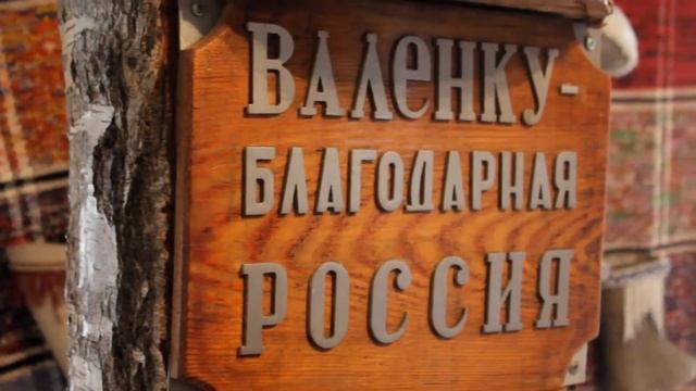 Круиз Москва - Тверь - Углич - Мышкин - Москва ( 3 день)