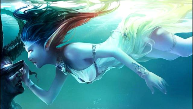 Epic Music Mix - Best Of World Of Warcraft
