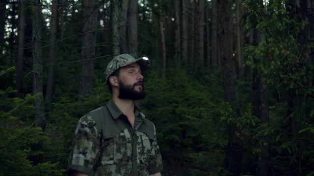 Бейсболка летняя неон смотреть онлайн