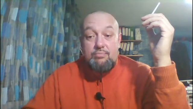 Общение в формате "стрим" 02.01.2021г. смотреть онлайн