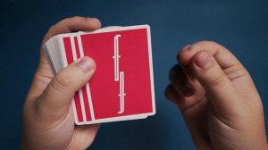 ЛУЧШИЙ ДВОЙНОЙ ПОДЪЕМ / ОБУЧЕНИЕ / ФОКУСЫ С КАРТАМИ