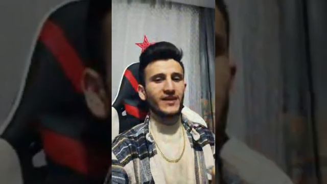 Hudutsuz Sevda 24 Bölüm Analiz - Halil İbrahim Kurtuluyor