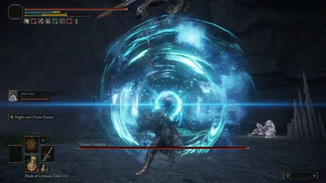 How to Unlock DEEPROOT DEPTHS Secret Location in Elden Ring | Hard to Get Location Narrated Guide смотреть онлайн