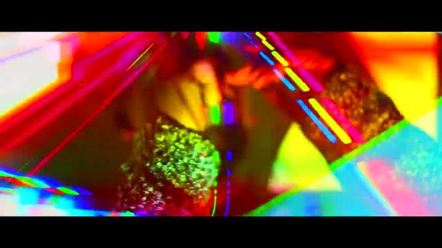 d.I.t.n. - SIMBAY смотреть онлайн