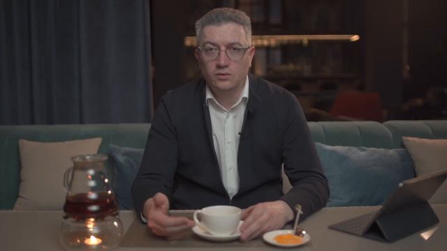 Выступление Лаврова в ООН, беспилотники в Москве и Белгороде, запрет экспорта в Россию смотреть онлайн