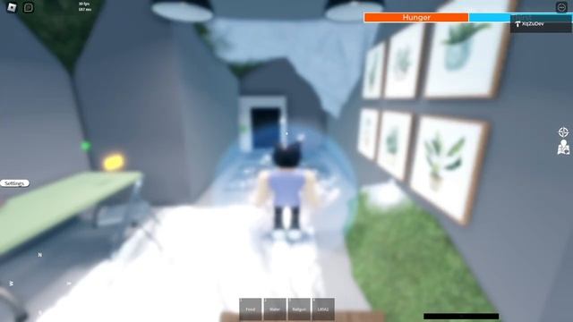 New UNCOPYLOCKED Roblox Camp And Survivel Game#roblox #uncopylocked #survival #camp #robloxsurvival