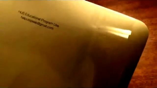 Ipad Mini And Lightning Accessories Unboxing And Hands-On [Mini Ipad Unboxing] смотреть онлайн