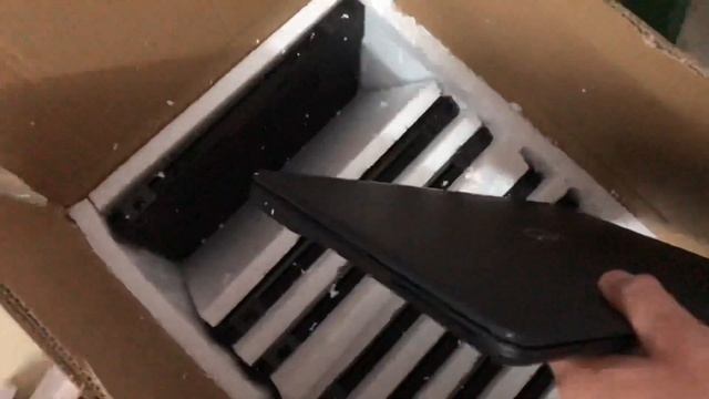 Update Hàng Về - HP 6470B Dell Latitude E7440 E7450 E5450 - Laptop Giá Rẻ смотреть онлайн