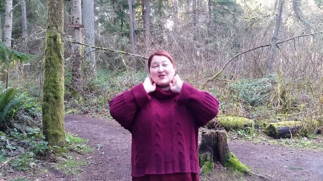 Рот, нос, уши и глаза. Потешка. Пальчиковая игра для малышей. Песенка. Learning Russian смотреть онлайн