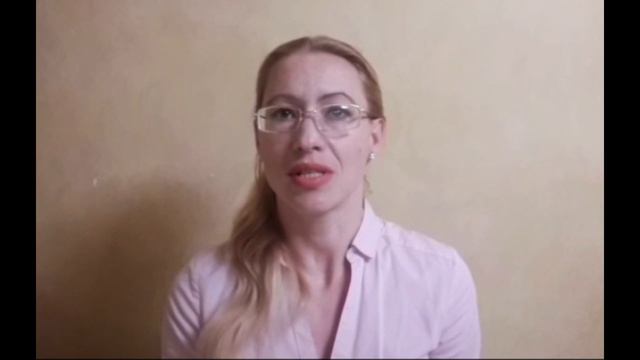 #ГолосНарода #3 Напутствие делегатам Всебелорусского народного собрания смотреть онлайн