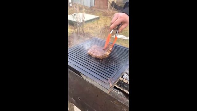 Гриль камень смотреть онлайн