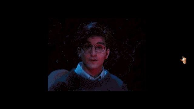 Let's Play Are You Afraid of the Dark [Blind] 01 Submitted for the Approval смотреть онлайн