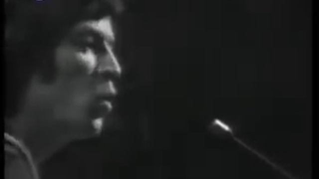 Arik Einstein - Ani Ve Ata אריק איינשטיין - אני ואתה смотреть онлайн
