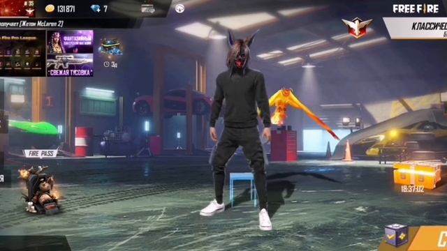 Настройки на Honor 20 для турниров, рейтинга/honor 20 Configuracion Free Fire