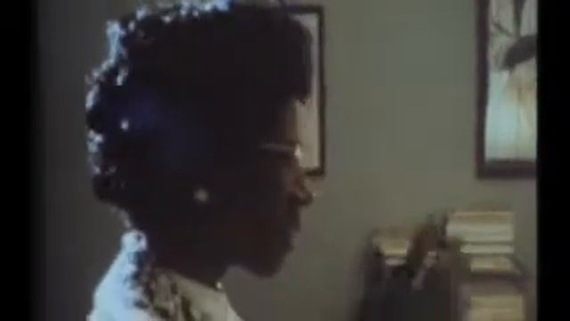 Minischool Shirley Chisholm смотреть онлайн
