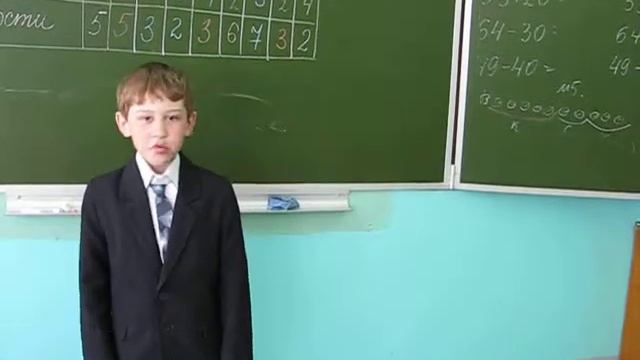 Стихи , написанные мною для любимых учеников. смотреть онлайн